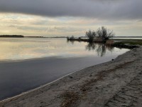 /album/winter-in-wervershoof-2020-21/nunspeet-08-jpg/